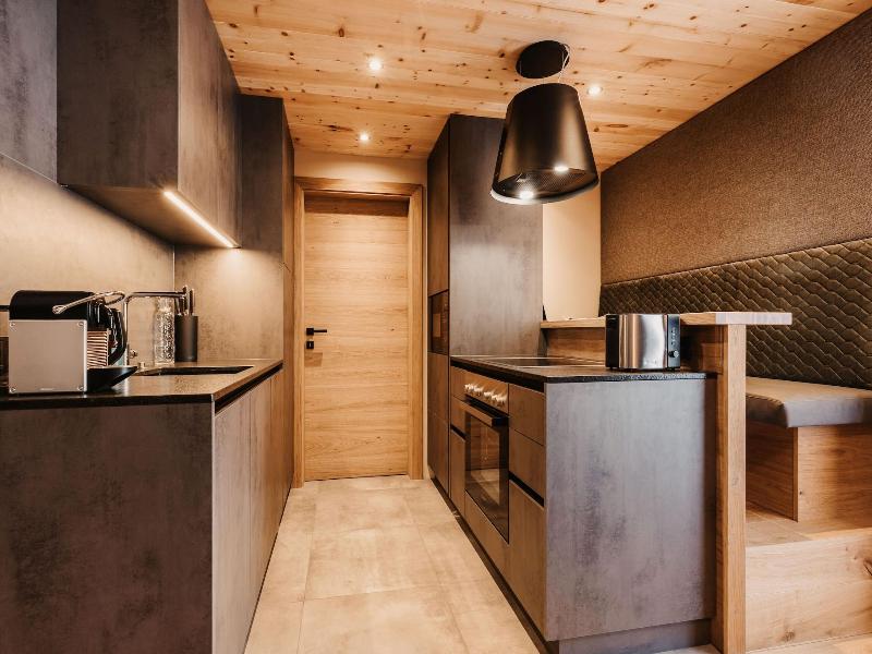 Hofgut Apartment & Lifestyle Resort image