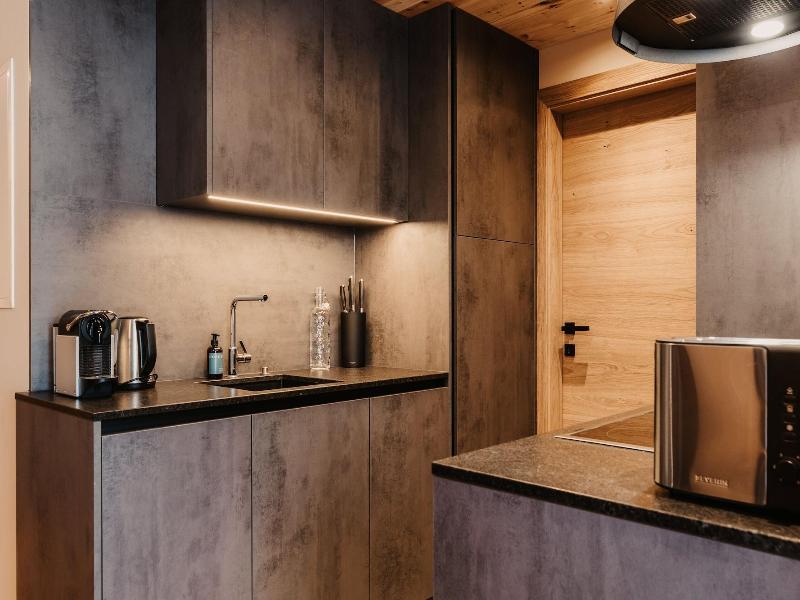 Hofgut Apartment & Lifestyle Resort image