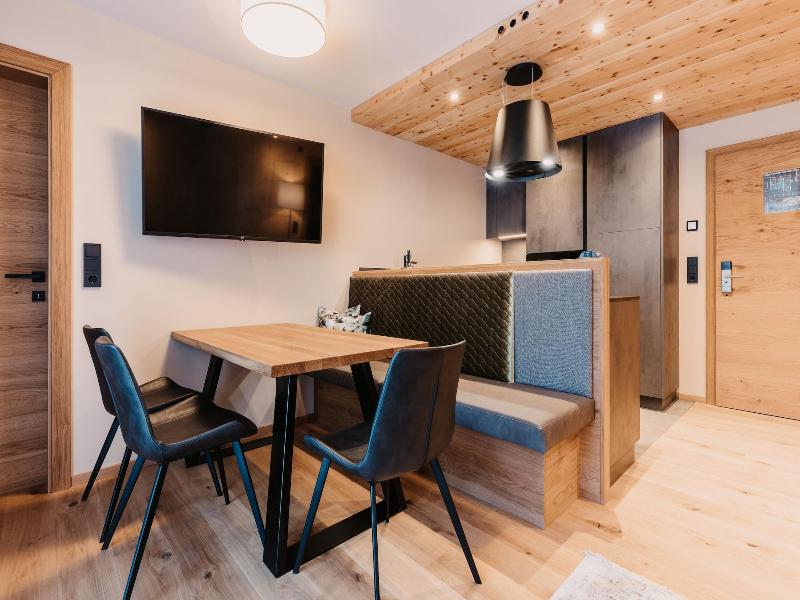 Hofgut Apartment & Lifestyle Resort image