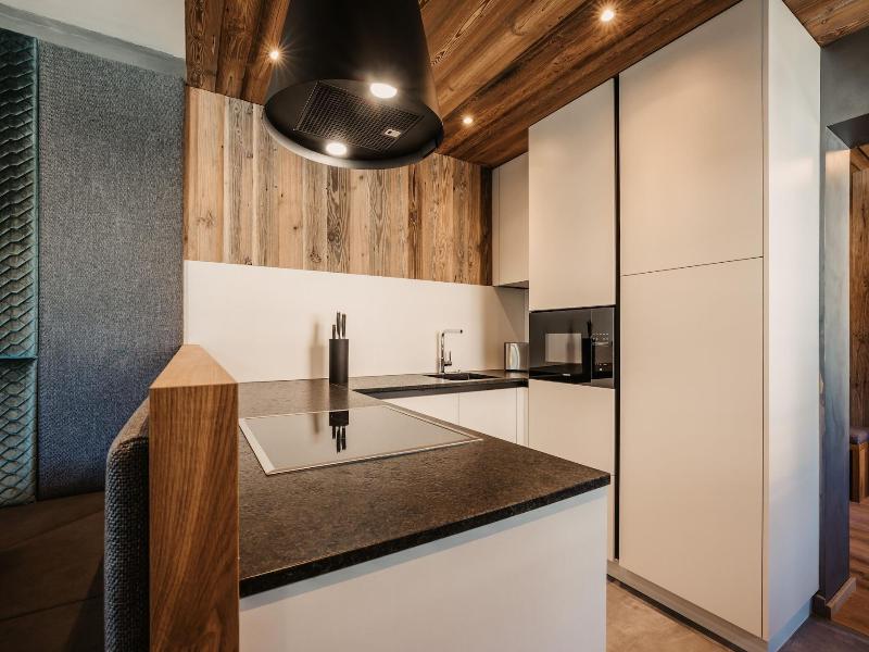 Hofgut Apartment & Lifestyle Resort image