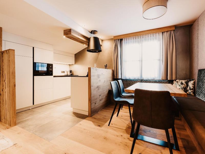 Hofgut Apartment & Lifestyle Resort image