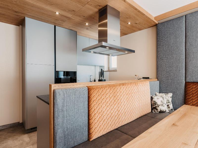 Hofgut Apartment & Lifestyle Resort image