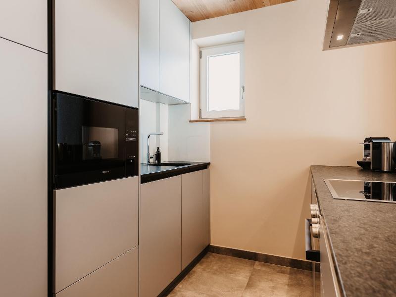 Hofgut Apartment & Lifestyle Resort image