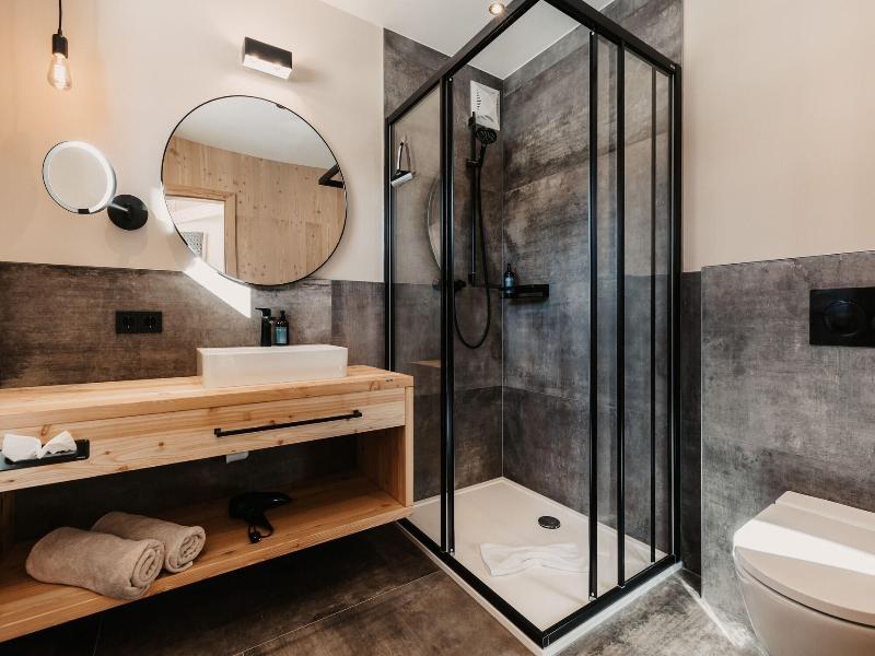 Hofgut Apartment & Lifestyle Resort image