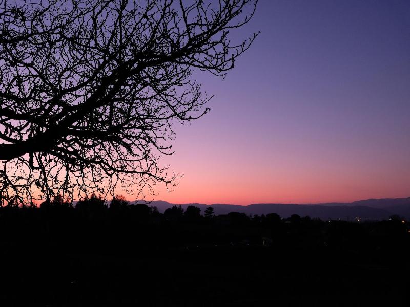Garenne image