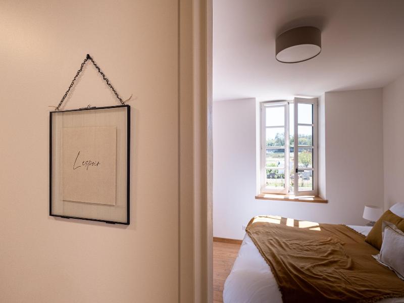 Garenne image
