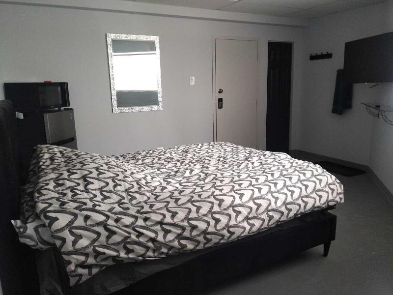 Motel Amr 3