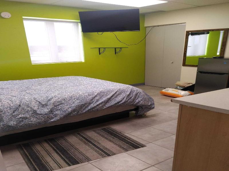 Motel Amr 5