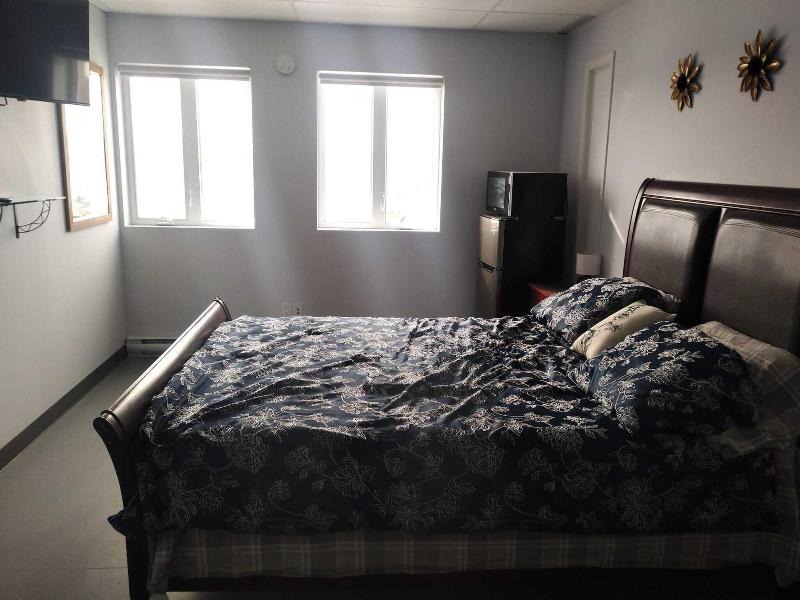 Motel Amr — photo 3