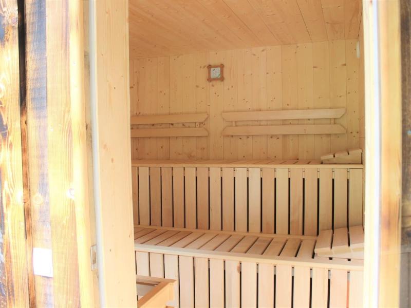 Quaint Alpine Hut In The Stubaital With Sauna image