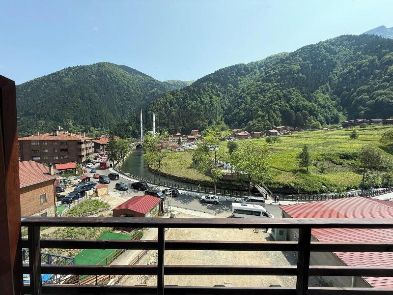 Mavro Uzungã–l image