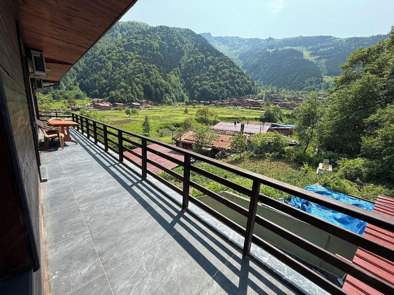 Mavro Uzungã–l image