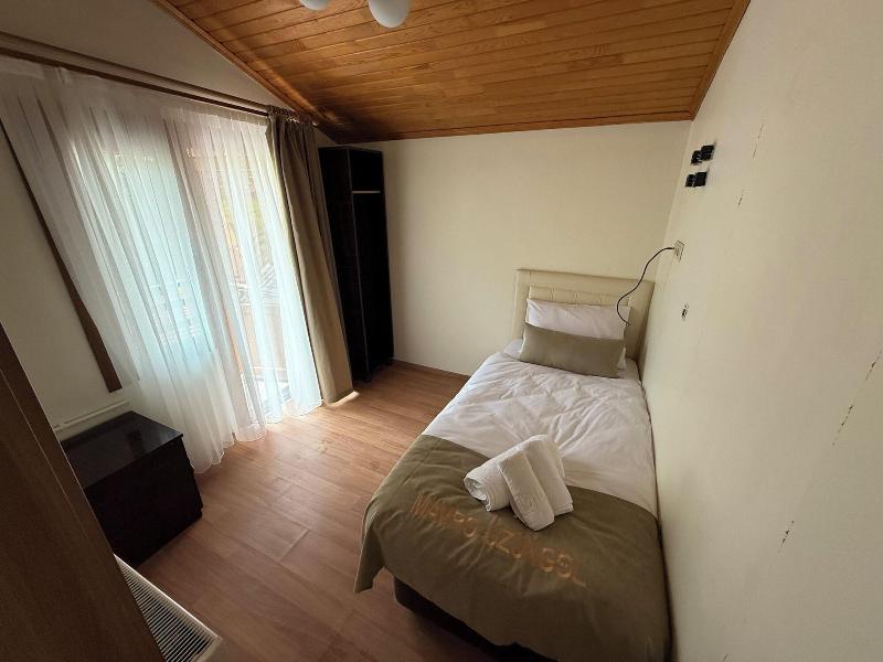 Mavro Uzungã–l image