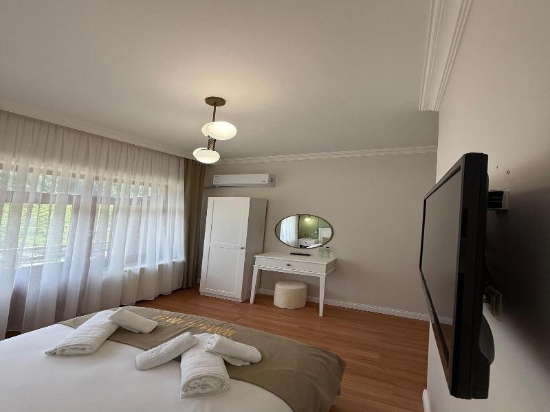 Mavro Uzungã–l image