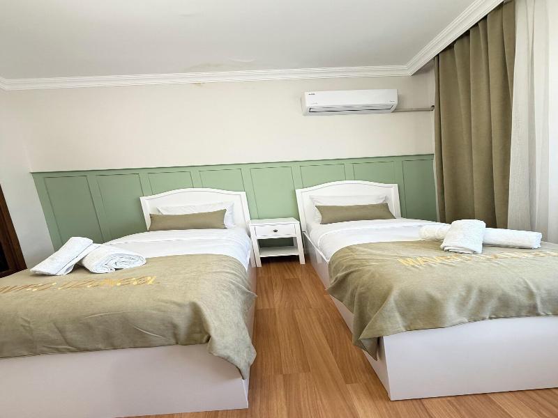 Mavro Uzungã–l image