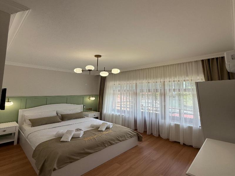 Mavro Uzungã–l image