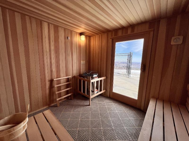 Blue Vista Motor Lodge image