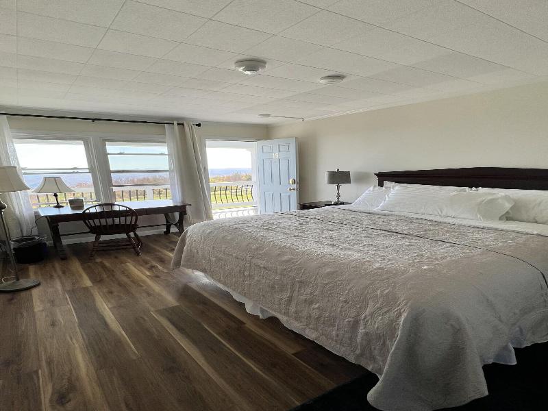Blue Vista Motor Lodge image