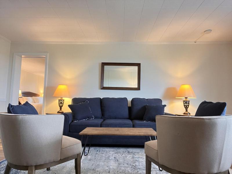Blue Vista Motor Lodge image