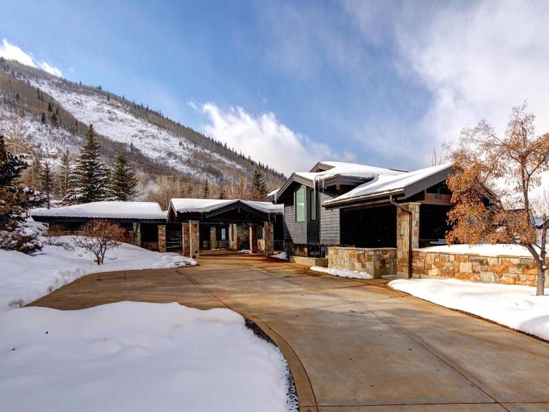 Wonderland Estate 6 Bedrooms Pas-2680 By Kbm