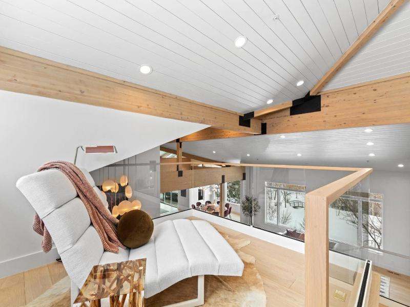Wonderland Estate 6 Bedrooms Pas-2680 By Kbm