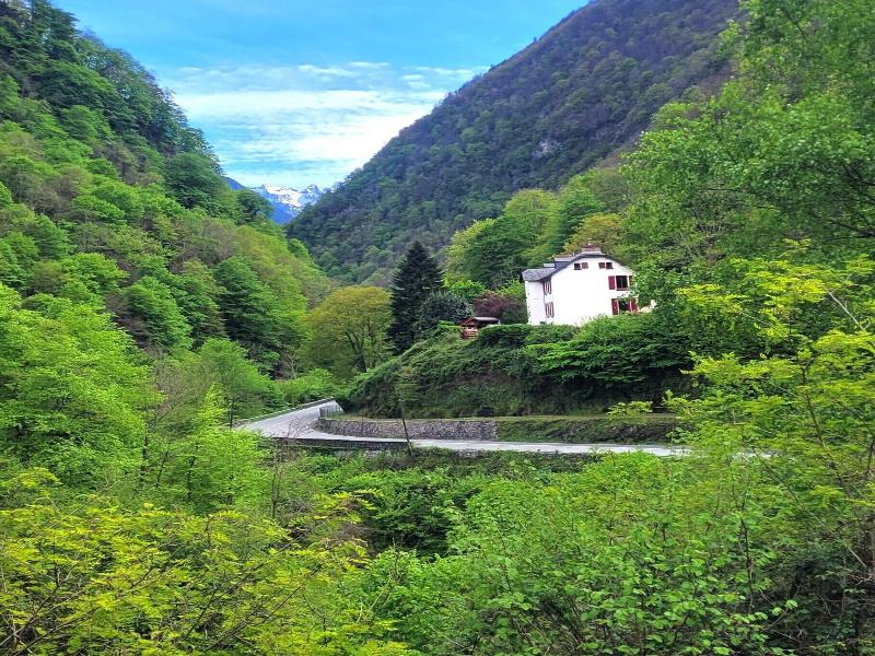 Les Ruisseaux Chambres D'hotes image