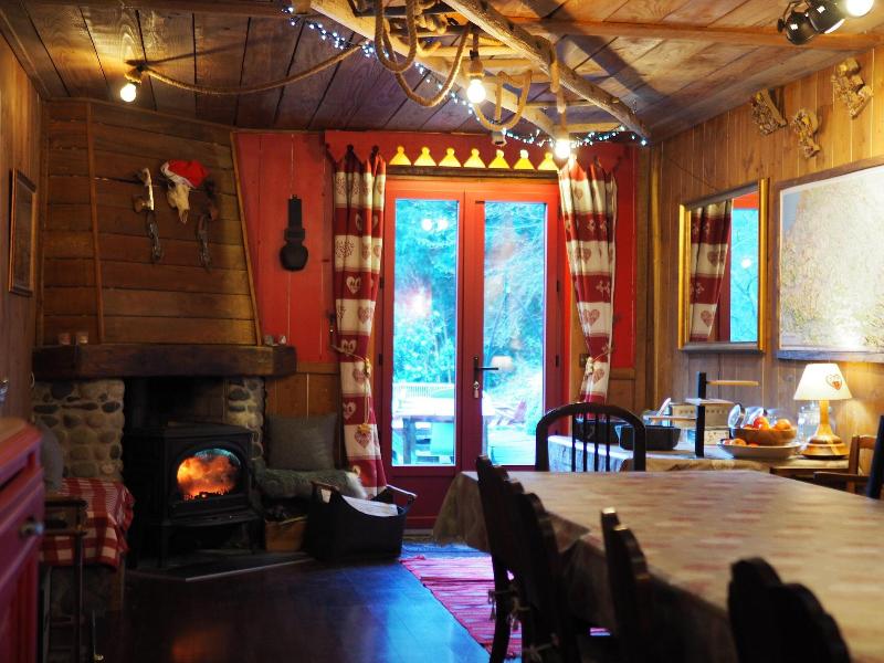 Les Ruisseaux Chambres D'hotes image