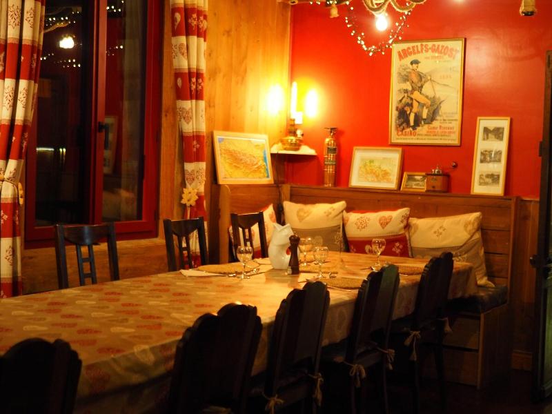 Les Ruisseaux Chambres D'hotes image