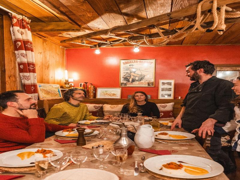 Les Ruisseaux Chambres D'hotes image