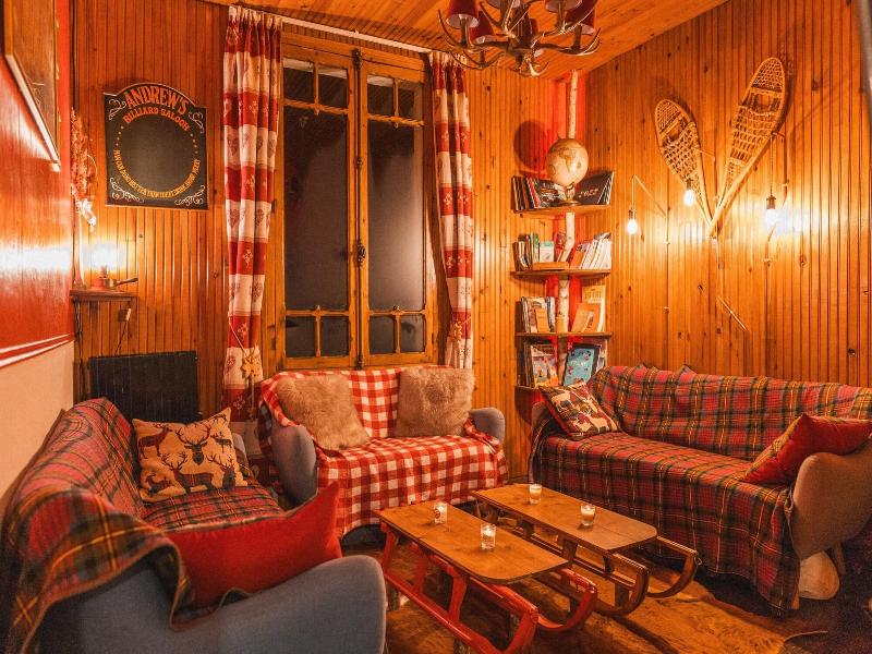 Les Ruisseaux Chambres D'hotes image