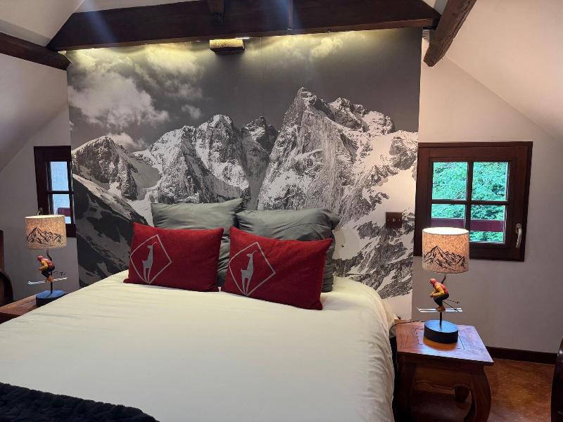 Les Ruisseaux Chambres D'hotes image