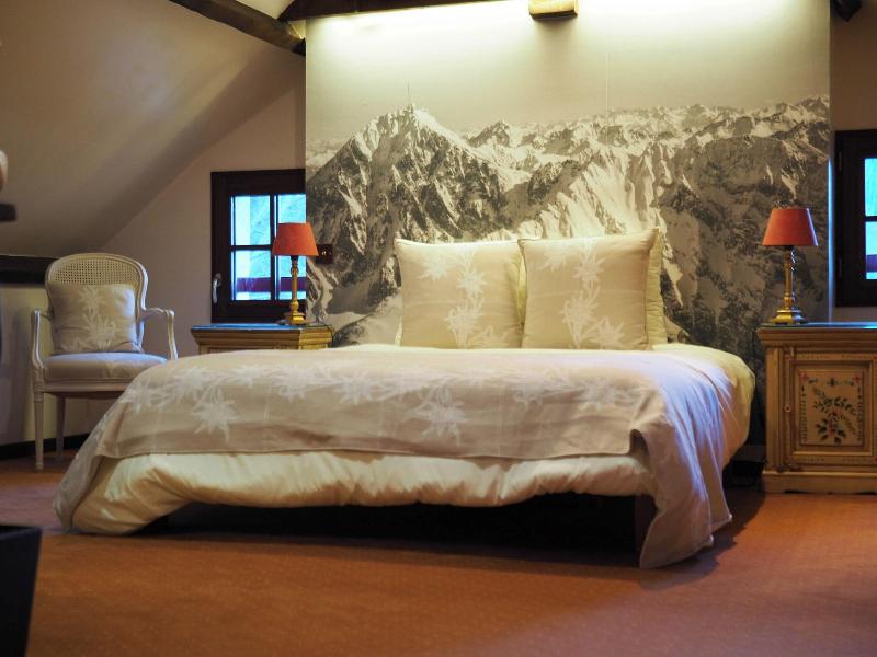 Les Ruisseaux Chambres D'hotes image