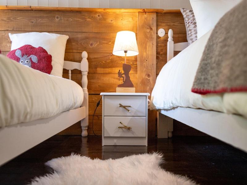 Les Ruisseaux Chambres D'hotes image