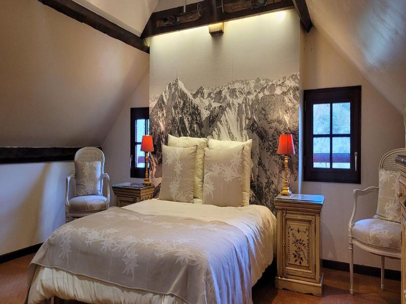 Les Ruisseaux Chambres D'hotes image