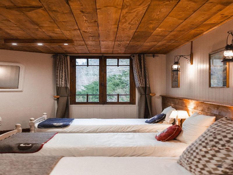 Les Ruisseaux Chambres D'hotes image