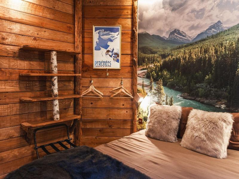 Les Ruisseaux Chambres D'hotes image