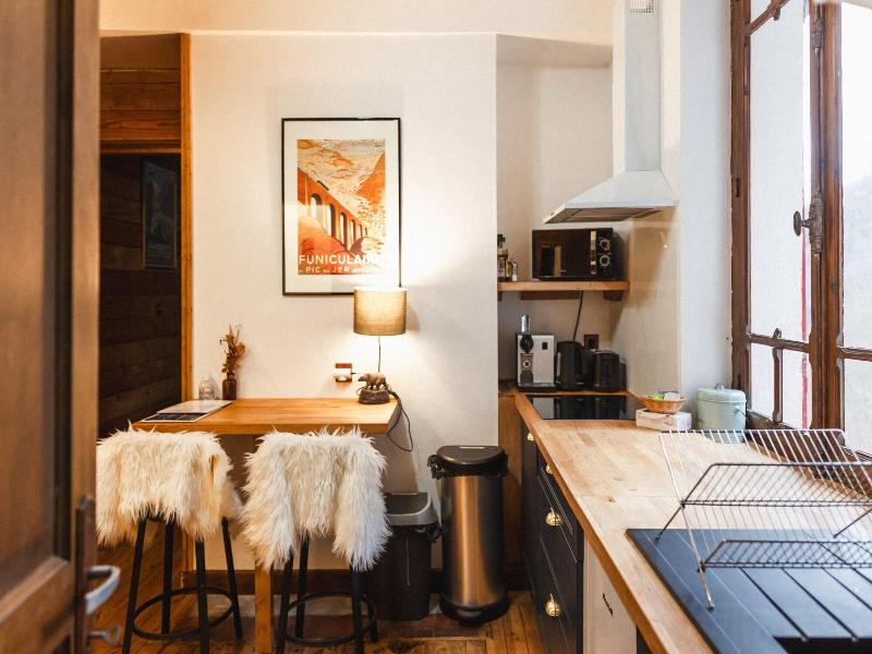 Les Ruisseaux Chambres D'hotes image