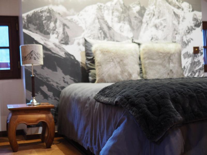 Les Ruisseaux Chambres D'hotes image