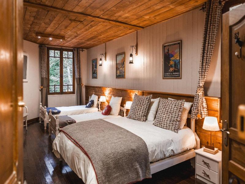 Les Ruisseaux Chambres D'hotes image