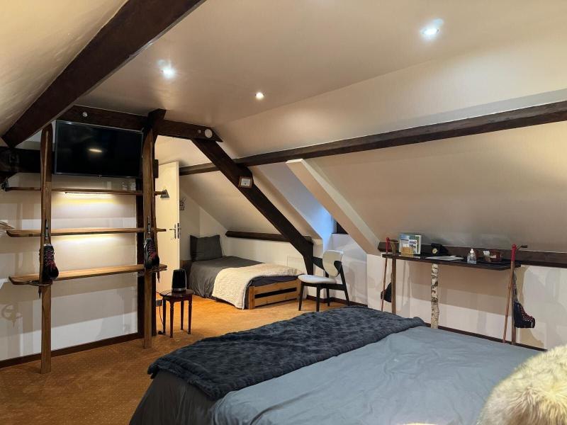 Les Ruisseaux Chambres D'hotes image