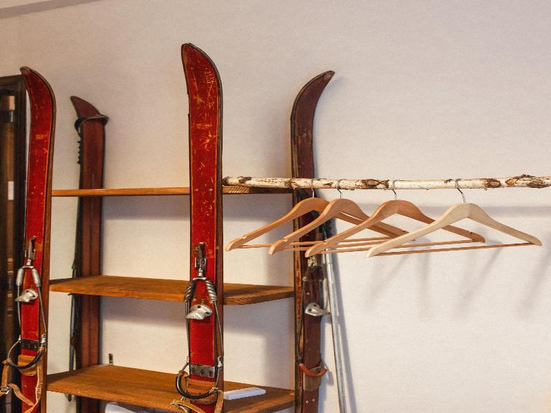 Les Ruisseaux Chambres D'hotes image