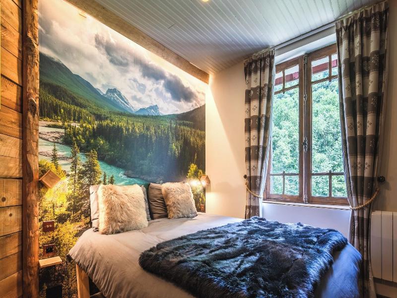 Les Ruisseaux Chambres D'hotes image