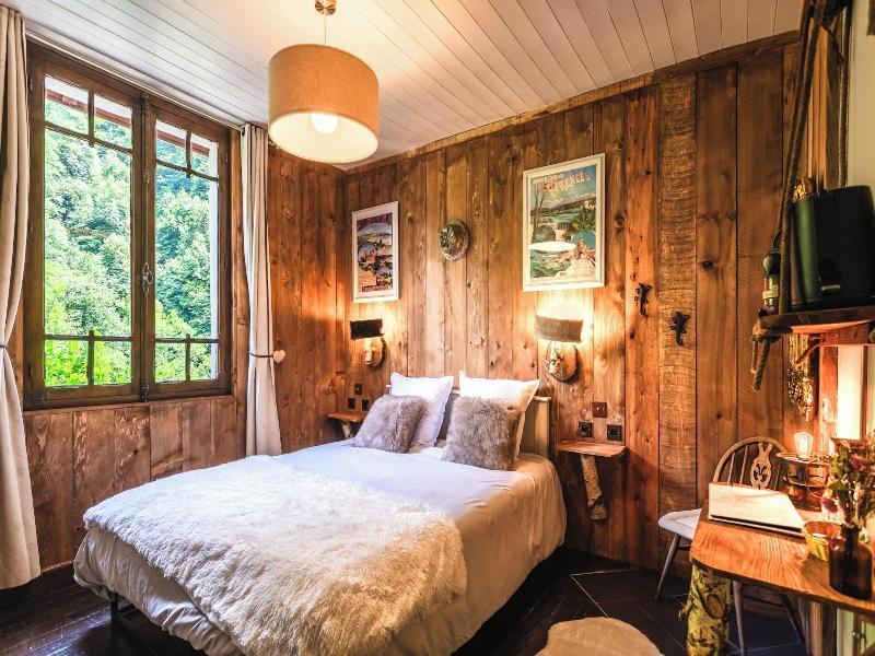 Les Ruisseaux Chambres D'hotes image