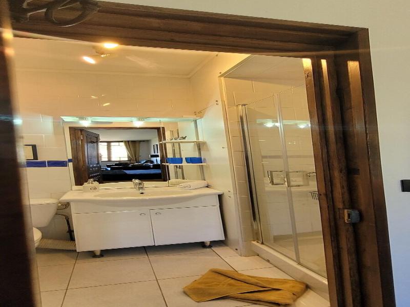 Les Ruisseaux Chambres D'hotes image