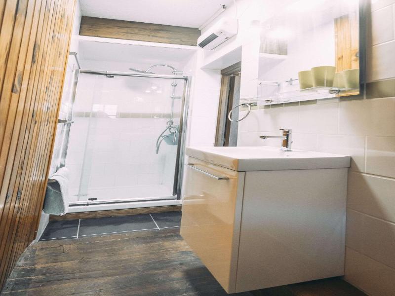 Les Ruisseaux Chambres D'hotes image