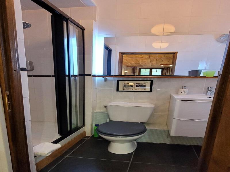 Les Ruisseaux Chambres D'hotes image