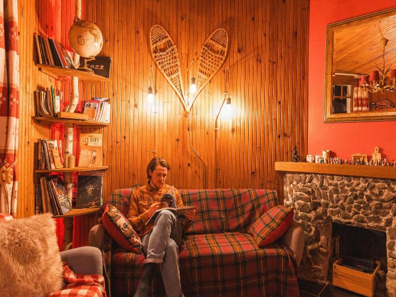 Les Ruisseaux Chambres D'hotes image
