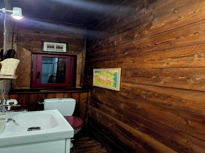 Les Ruisseaux Chambres D'hotes image