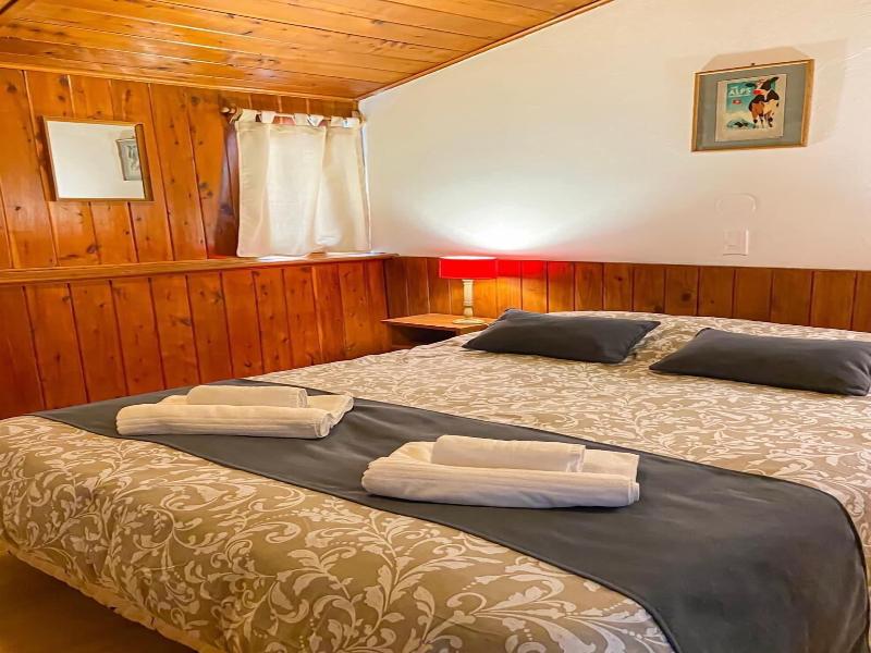 Hosteria Suiza image
