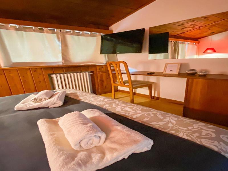 Hosteria Suiza image